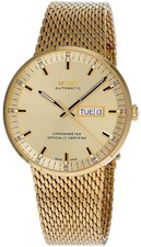 Orologio Uomo Mido Commander
