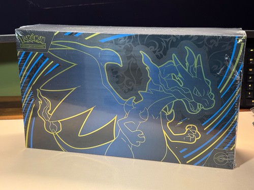 Pokémon collezione ultra - pokémon,