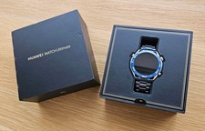 Huawei Watch Ultimate 48,5 mm