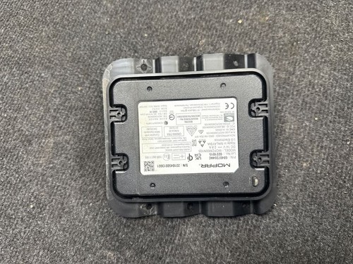 Modulo ricarica wireless - ricarica,