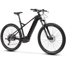 Lombardo CHAMONIX 8.0 29″