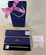 SWAROVSKI - SW5071173 -