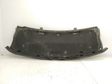 668103341R modanatura per RENAULT SCENIC IV BLACK EDITION 2019 5330327