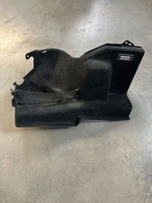 BMW Z4 E85 E86 2007