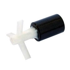 Eheim 7633658 Ricambio Girante