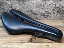 BONTRAGER AEOLUS PRO Sella