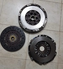 Frizione e Volano ALFA ROMEO