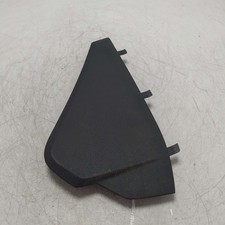 83A857085 pannello laterale