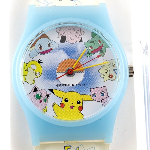Orologio vintage raro - orologio,