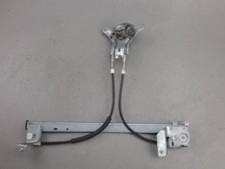 🇮🇹 MOTORE TERGICRISTALLO ANTERIORE DESTRO ➤CITROEN SAXO  9222G9 ♻️