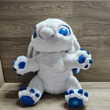 Large rare disney store - large,