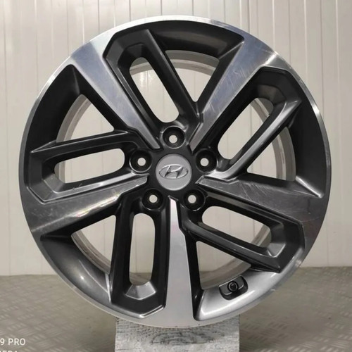 Cerchio lega 18 - 1,