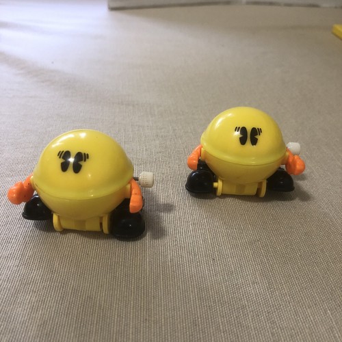 Lotto figurine vintage - vintage, in
