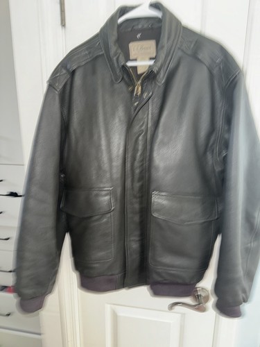 Giacca stile motociclista - , ll