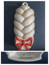 vintage THUN formella grande