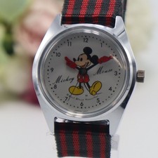 Orologio Seiko Disney Time