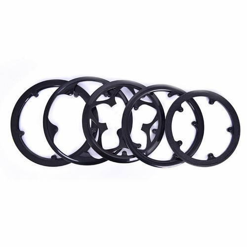 Mtb bici bicicletta guarnitura - mtb,