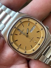 seiko 6309-5100 quadrante