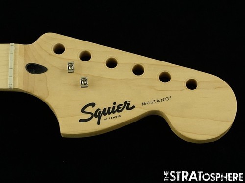 Chitarra fender squier sonic - fender,