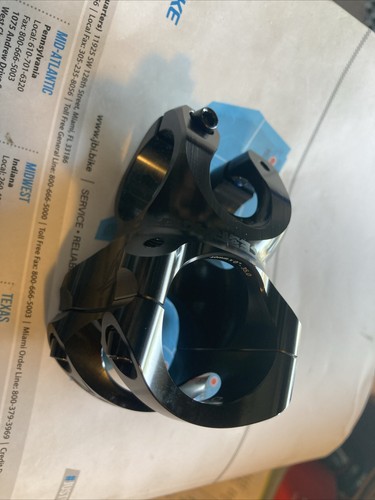 Turbina race face - face, r