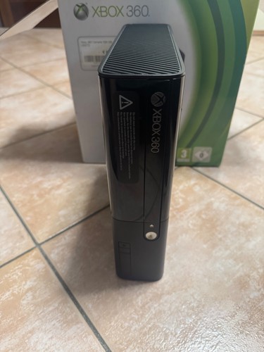 Microsoft xbox 360 - microsoft, console