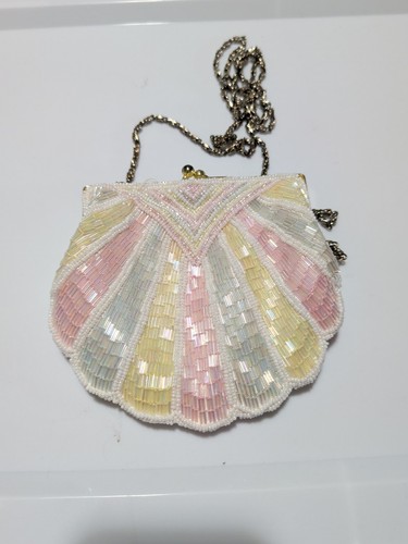 Vintage regale perline - la,