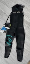Muta triathlon smanicata Orca