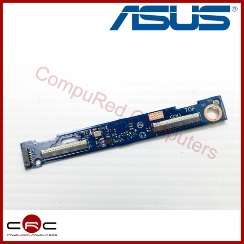 Asus zenbook ux303la - zenbook,