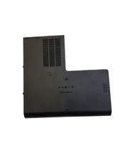 Ricambio Originale PC PORTATILE NOTEBOOK HP Pavilion G6 Scocca Ram Hard disk 