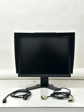 Monitor Eizo CG211