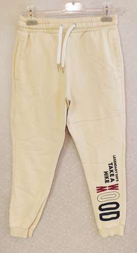 Pantalone tuta piazza italia - tuta,