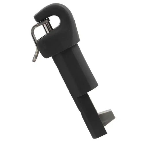 Allen 25mm spinnaker - spinnaker, pole