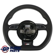 Volante Audi A4 B8 A5 8T