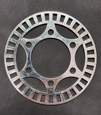Sblocco velocità DJi Avinox