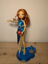 Winx Club Bloom (Sing’n