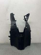 SCOCCA CARENA RETRO CONTRO