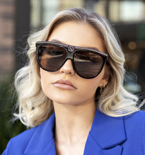 NEW Gucci GG0732S-005-61