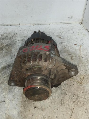 46774430 generatore fiat doblo - generatore,