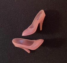 Barbie dream glow - barbie, di