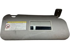 Aletta parasole Destro PEUGEOT
