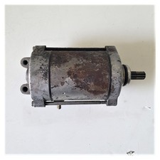 MOTORINO DI AVVIAMENTO YAMAHA TDM 900 2002 2003 2014