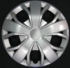 SET 4 COPRICERCHI COPPA RUOTA