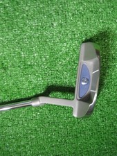 Mazza da golf TaylorMade