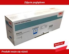 44315351 Okidata ES6410DM z