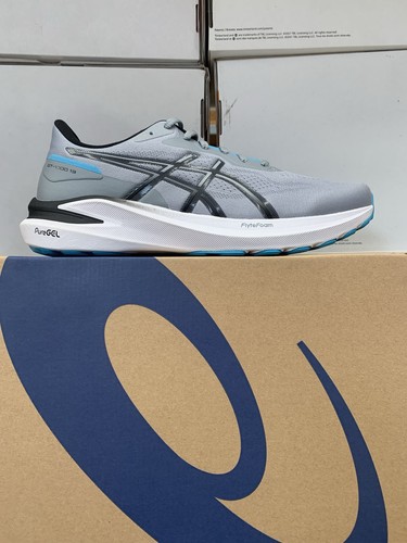Asics 1000 uomo nuovo - uomo,
