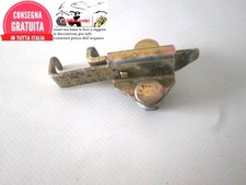 MECCANISMO SELLA  YAMAHA FZ6