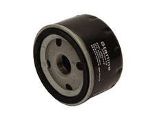 Filtro olio motore Nissan