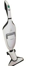 Folletto VK220S REVISIONATO  Turbo GARANZIA 24 mesi RICAMBI ORIGINALI VK 220 S