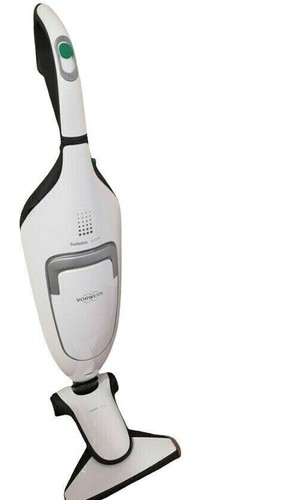 Folletto vk220s revisionato - folletto,