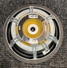 Woofer radiatore passivo B&W